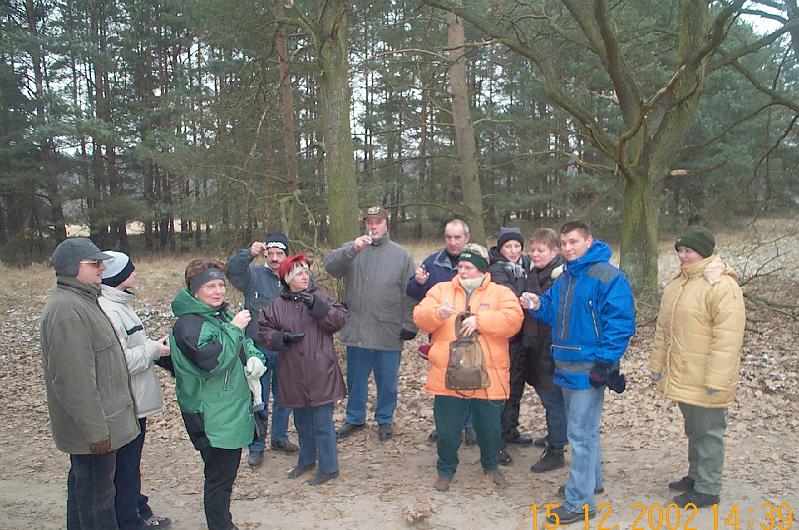 Winterwand 02 2.jpg
